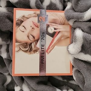 Vintage classic FM lite '70s (2CDs)